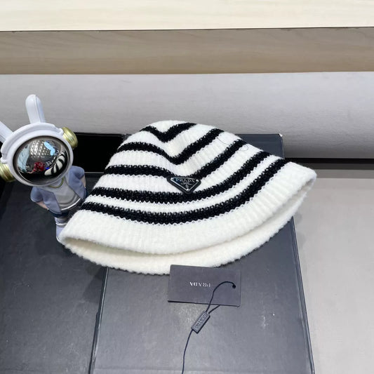 Prada Caps #1279623