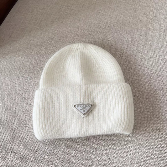 Prada Caps #1279625
