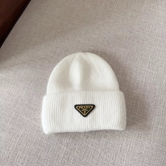 Prada Caps #1279627