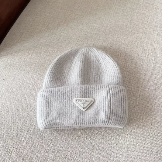 Prada Caps #1279628
