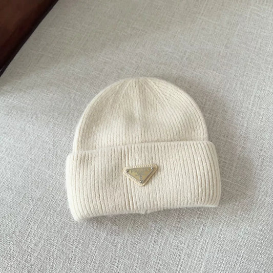 Prada Caps #1279629