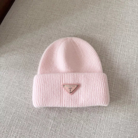 Prada Caps #1279630