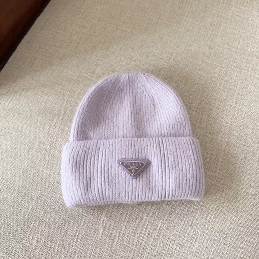 Prada Caps #1279631