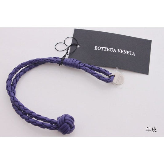 Bottega Veneta Bv Bracelets Sku #284384