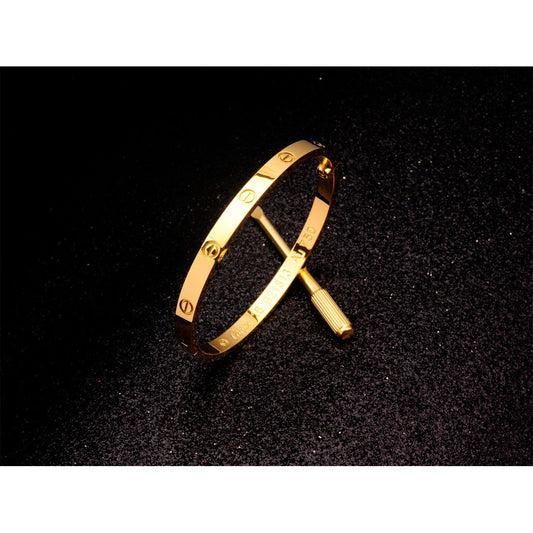 Cartier Bracelets Sku #320491