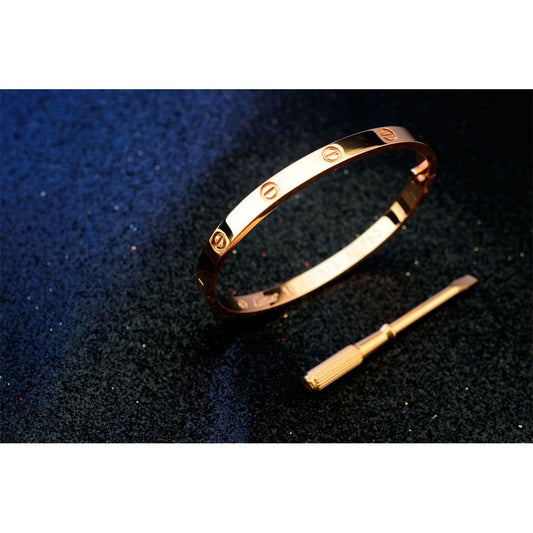 Cartier Bracelets Sku #320492