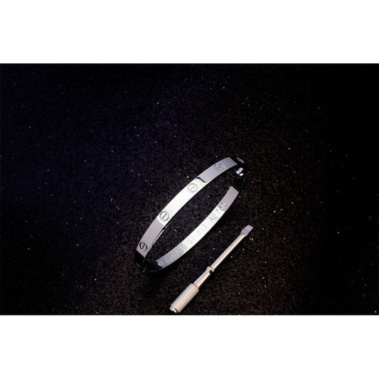 Cartier Bracelets Sku #320493