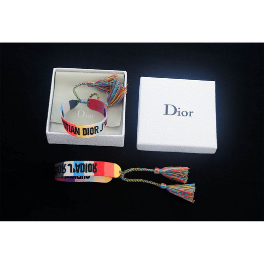 Dior Bracelets Sku #496932