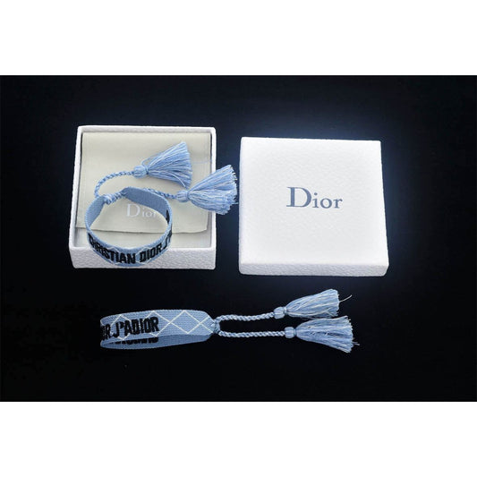 Dior Bracelets Sku #496935