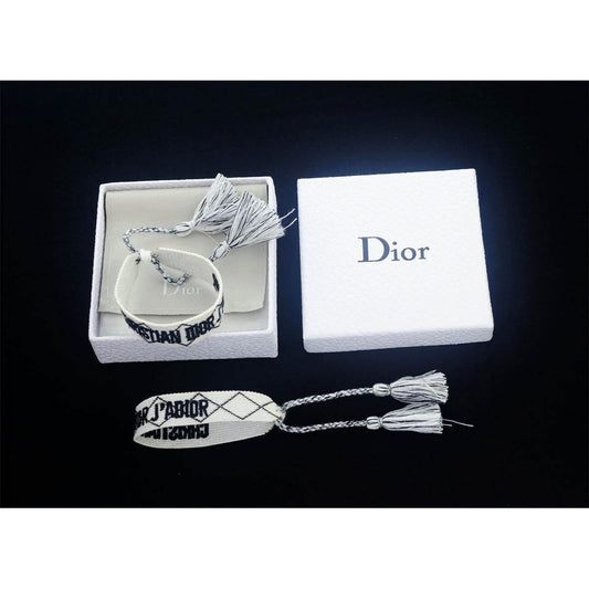 Dior Bracelets Sku #496938