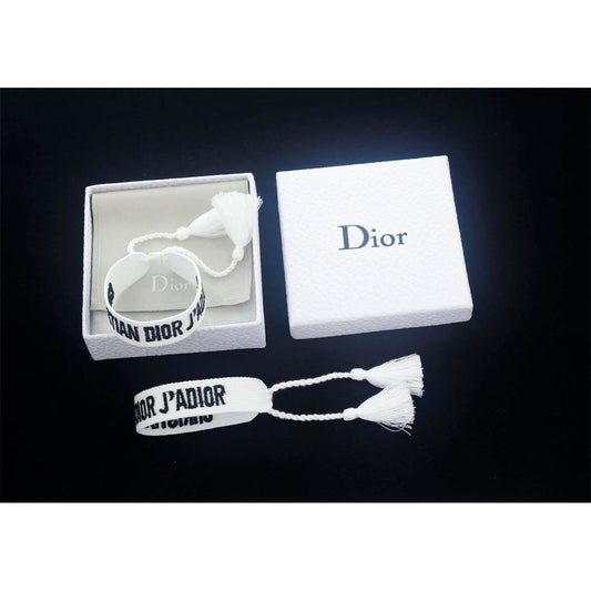Dior Bracelets Sku #496946
