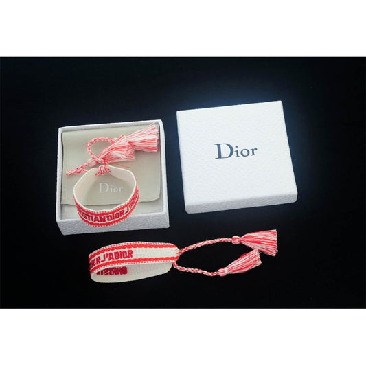 Dior Bracelets Sku #496947