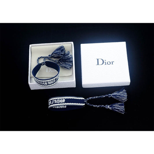 Dior Bracelets Sku #496951