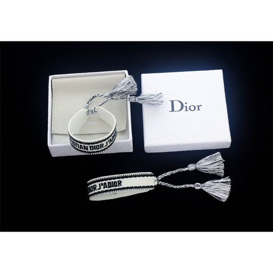 Dior Bracelets Sku #496954