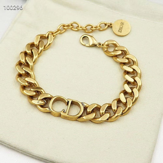 Dior Bracelets Sku #506171