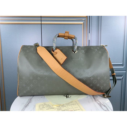 Louis Vuitton Travel Bags Sku #780708
