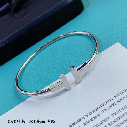 Tiffany & Co Bracelets Sku #908125