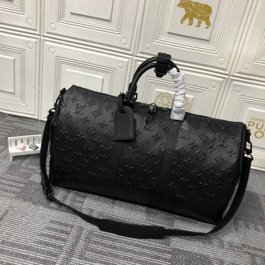 Louis Vuitton Travel Bags Sku #927658