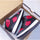 Air Jordan 1 I Kids Shoes For Kids Sku #948202