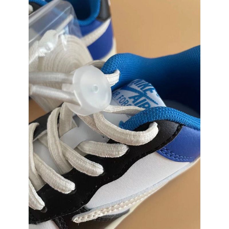 Nike Kids Shoes For Kids Sku #948263