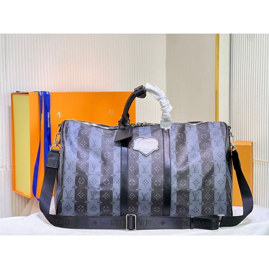 Louis Vuitton Travel Bags Sku #963522