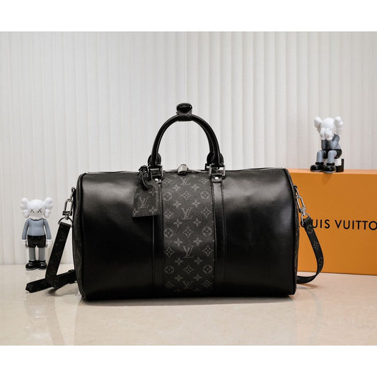 Louis Vuitton Travel Bags Sku #976759