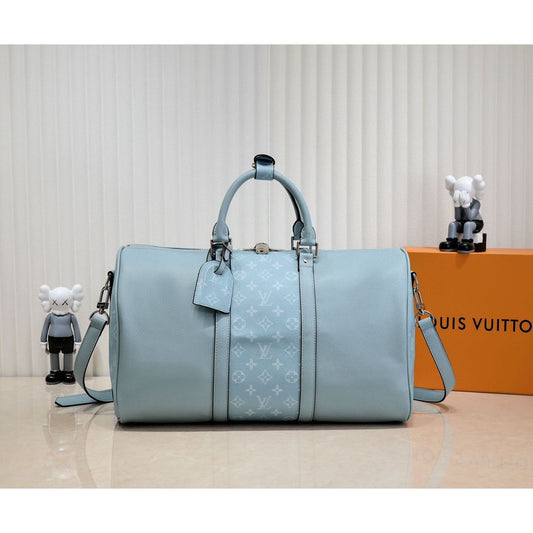 Louis Vuitton Travel Bags Sku #976762