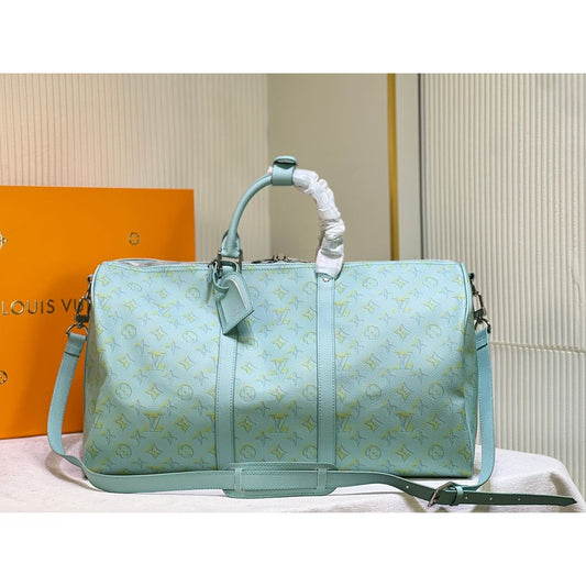 Louis Vuitton Travel Bags Sku #999323