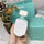 Tiffany & Co White Edition Eau De Parum For Women 50Ml